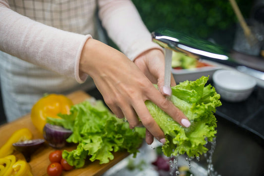 Small Gadgets, Big Impact: How These Kitchen Tools Can Change Your Daily Life