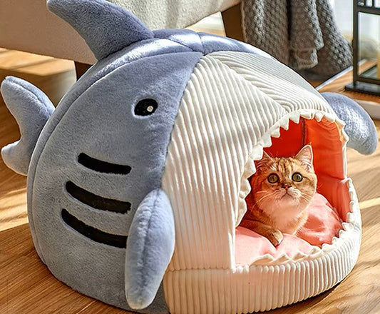 Why Do Cats Sleep So Much? The Secret to a Happy, Well-Rested Feline