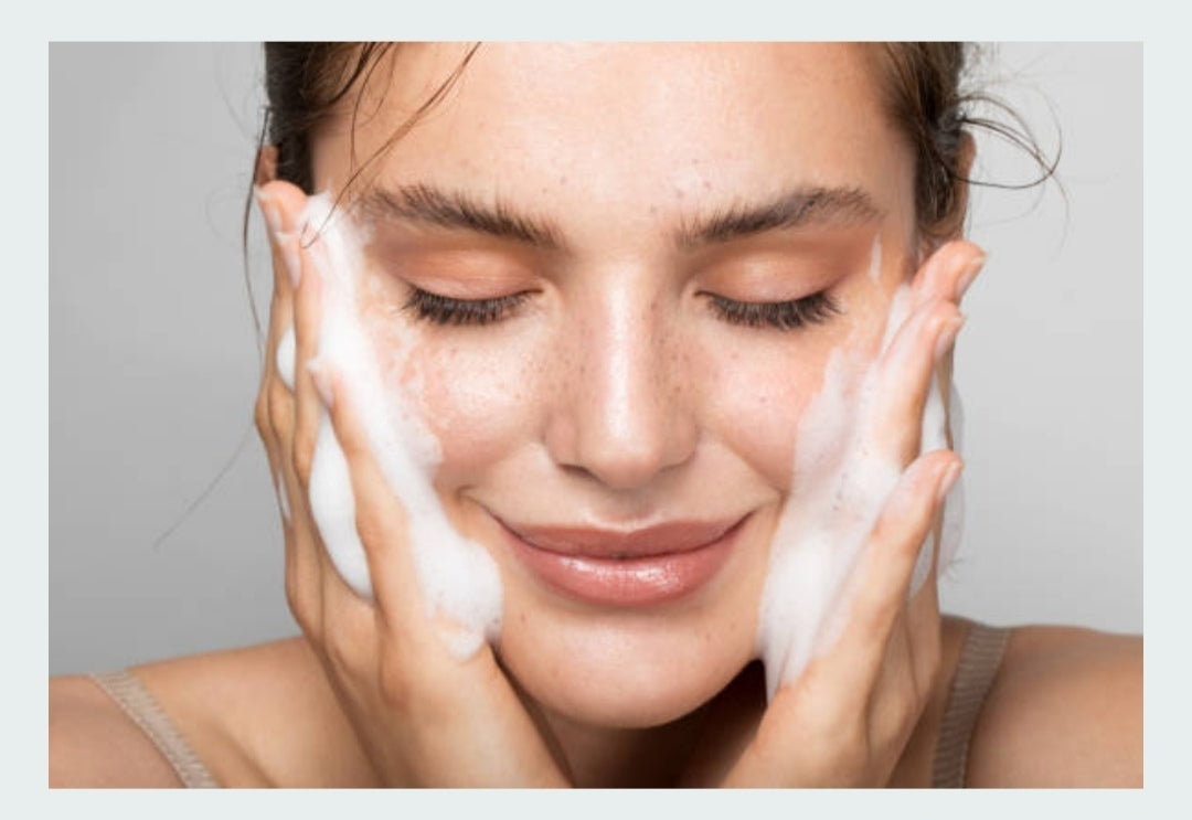 Build the Perfect Skincare Routine with These Budget-Friendly Tools