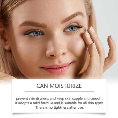 Collagen Wrapping Face Mask – Hydrating, Firming & Glow Boosting Care