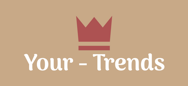 Your Trends